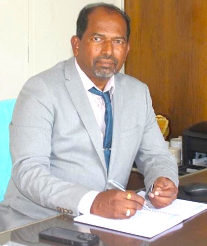 Hon-Vaibhav-Raut.jpg