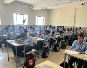 Five Daysworkshop   on Introduction to AI,ML and Python Programming