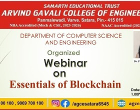 Webinar