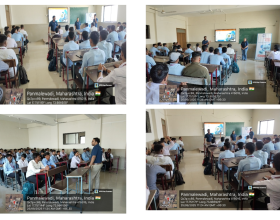 Guest Lecture 