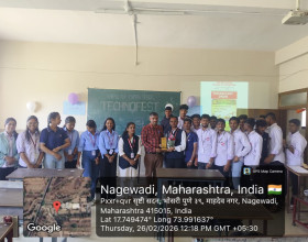 Seminar