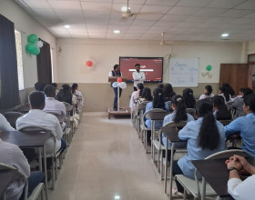 Seminar