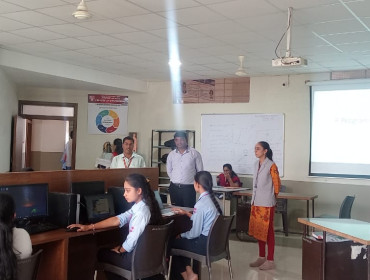 Workshop