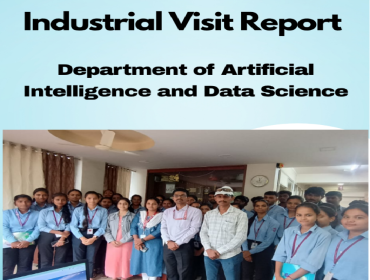 Industrial Visit