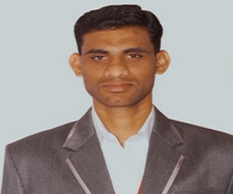Awarded Ph.D. in Electrical Engineering
