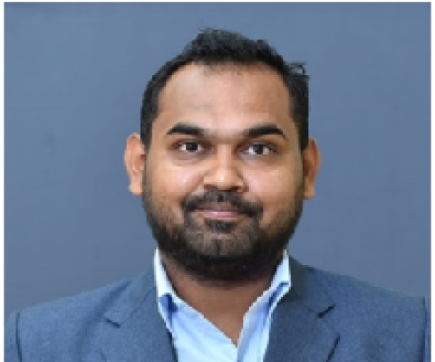 Awarded Ph.D in Construction Management