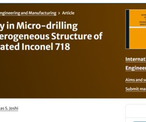 Research article  