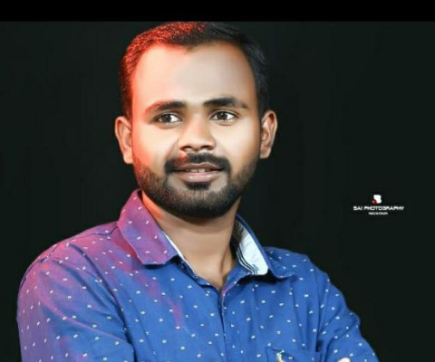 Selected as Junior Engineer Assistant, PWD