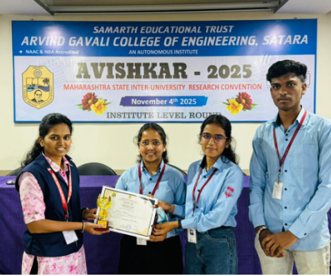 Blockchain-Based Voting System (Commerce & Law Category)