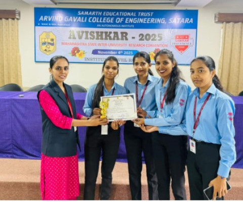 Rescue Eye AI (Humanities, Language & Fine Arts Category)