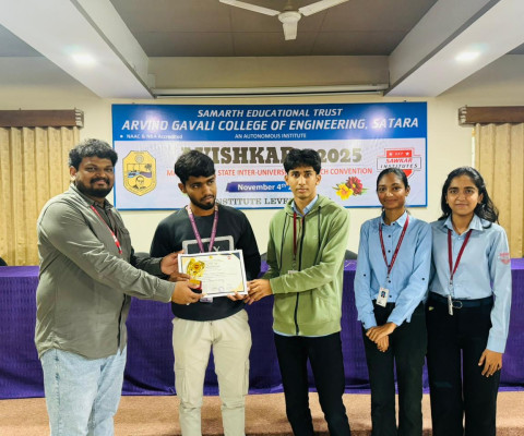 AI-Based Smart Agriculture System (Agriculture & Animal Husbandry Category)