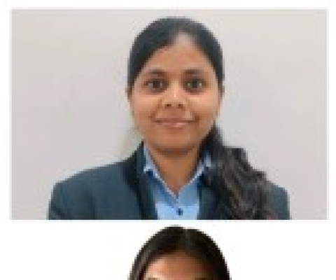 Securing the prestigious IIT Internship in the Deep Learning domain