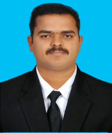 Dr. M. Sonachalam