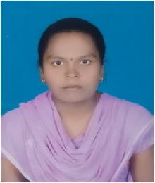Ms. Madhuri P. Jagtap