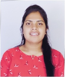 Ms. Pooja A. Pawar