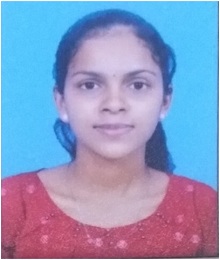 Ms. Kajal Chavan
