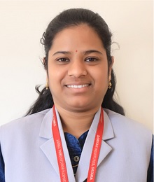 Ms. Sanskruti Bharatbhushan Nalawade