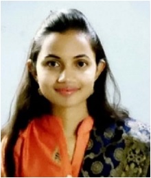 Ms. Diksha Sanjay Jadhav
