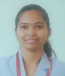 Ms. Jadhav S.R.