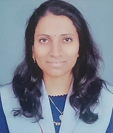 Ms.Bhosale Pooja Ramchandra