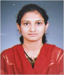  Ms. Mujawar Yasmin Zakir