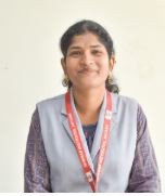 Mrs.Sheetal Pise