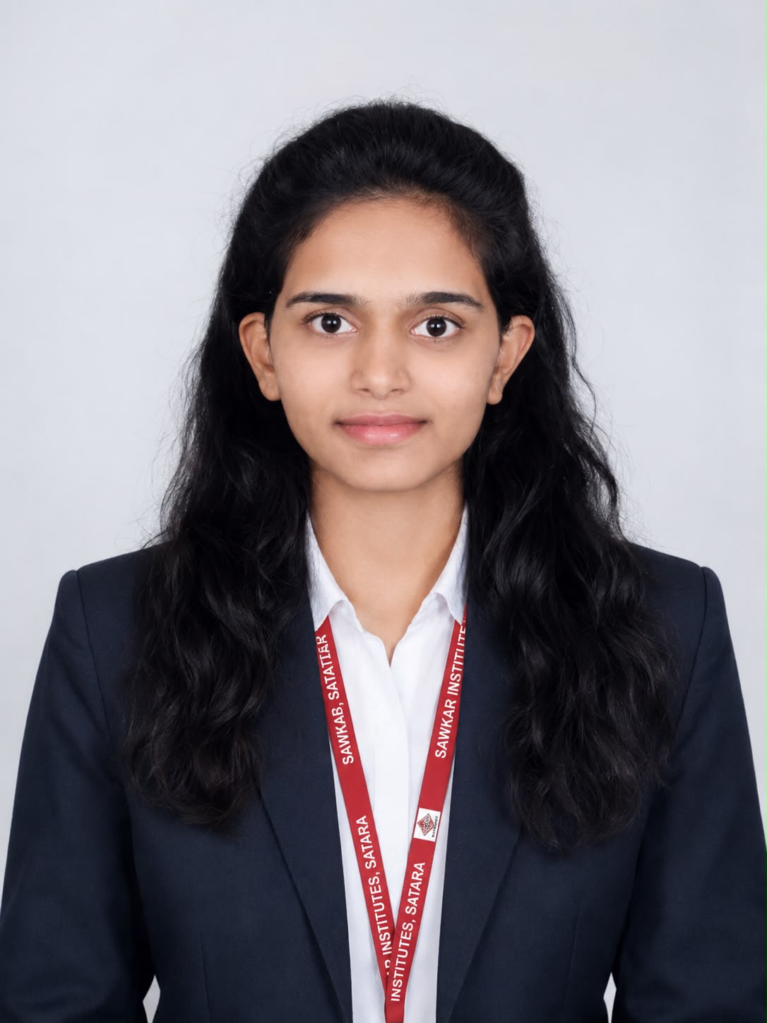 Ms.Arti Kadam