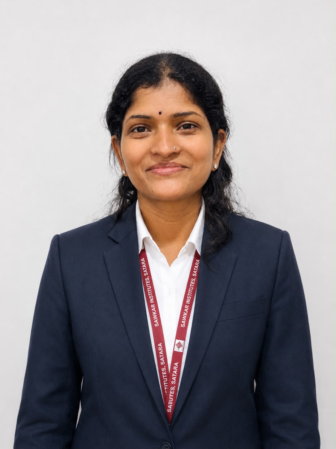 Mrs.Sheetal Pise