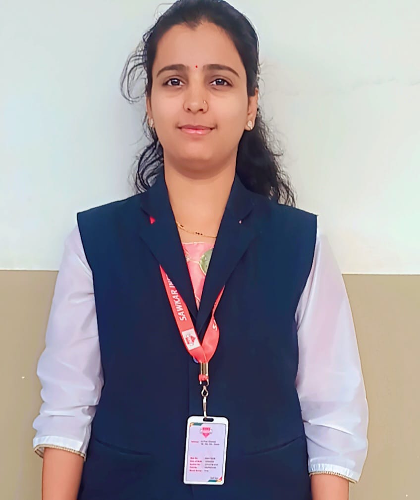 Mrs.Jagtap.V.A