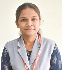 Patil.S.D