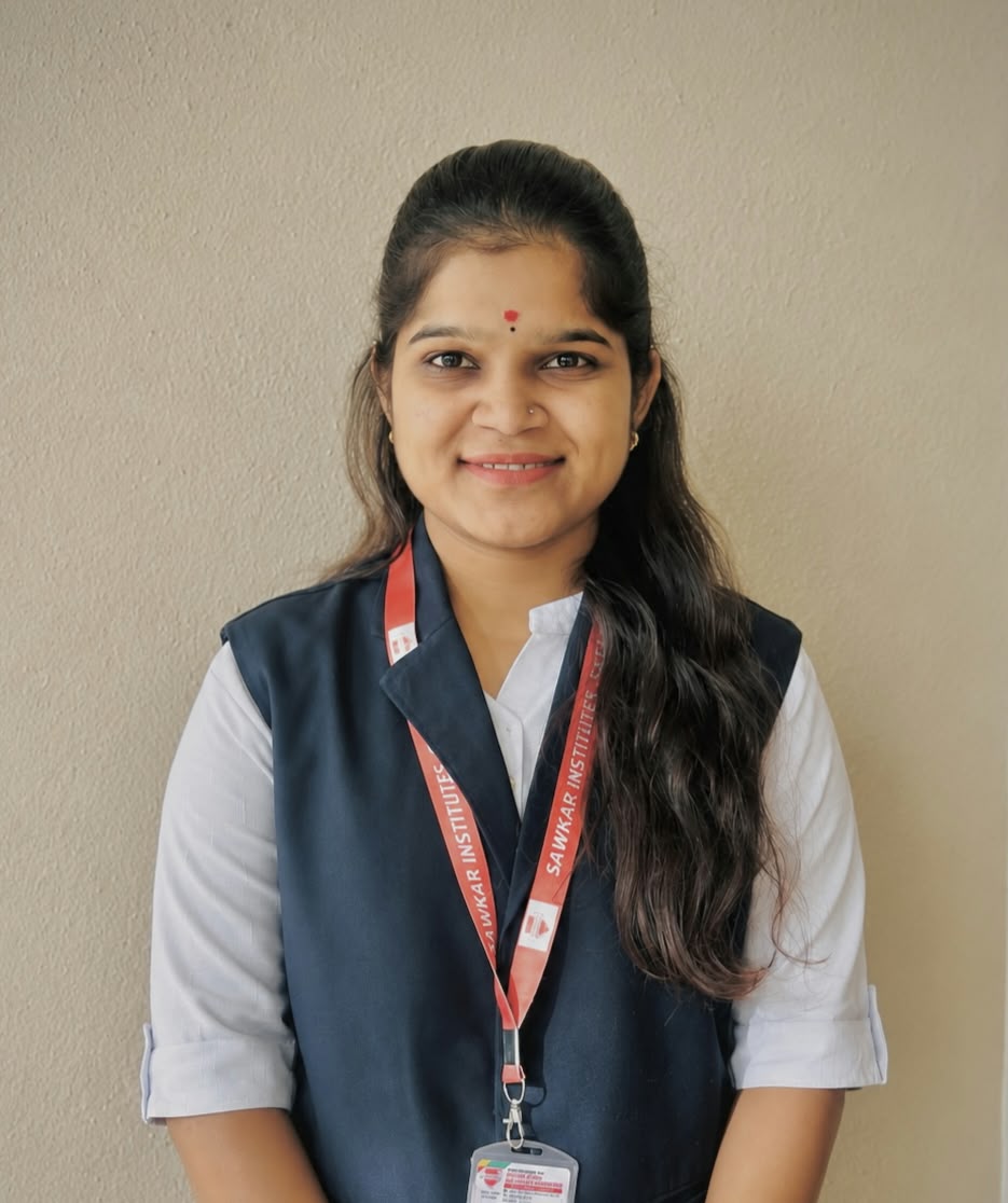 Ms.Salunkhe.P. R