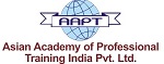 Asian Academy of Professional Training, Pune