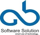 AB Software Solutions Satara