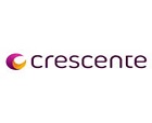 Crescente, Pune