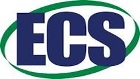 ECS Software Technologies Pvt.Ltd Karad