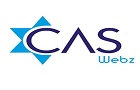 CAS Exim & Business Services