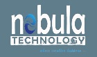 Nebula Technologies 