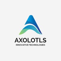 Axolotls Innovative Technology, Pune