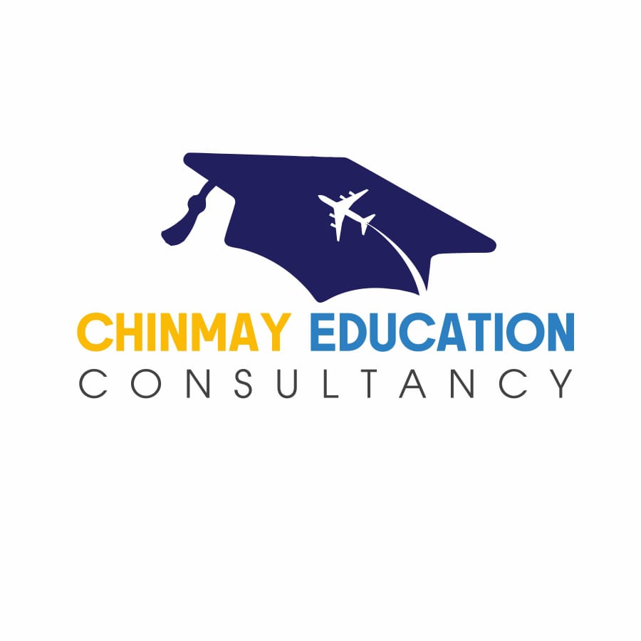 Chinmay Education Consultancy, Satara