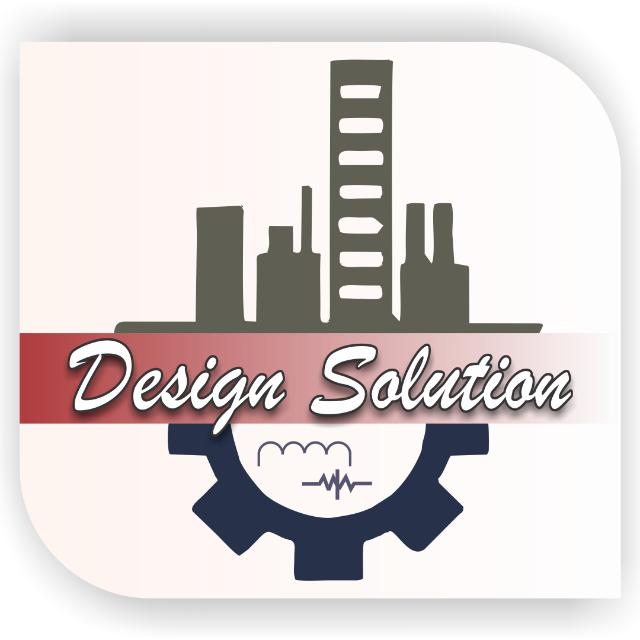 Designtech Solutions, Karad