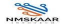 Nmskaar Infotech, Satara