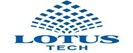 Lotustech Software, Satara