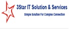 3 Star IT Solution & Services, Satara