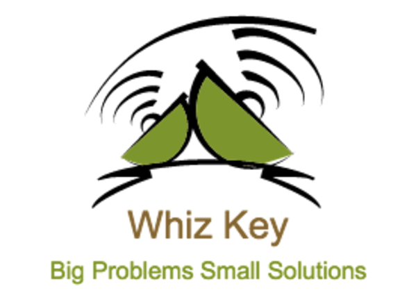 Whizkey (OPC) Pvt. Ltd., Pune 