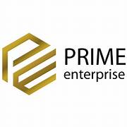 Prime Enterprises, Satara