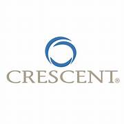 Crescente, Pune 