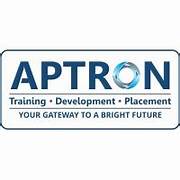 Aptron Technology, Satara