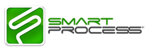 Smart Process, Satara