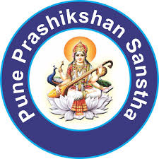 Pune Prashikashan Sanstha