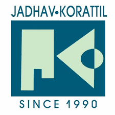 Jadhav korttil Construction, Satara